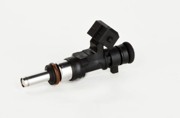 BOSCH 0 280 158 167 VSTŘIKOVACÍ TRYSKA