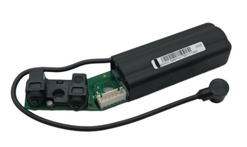 PASLODE KONDENSATOR CEWKA IM90Ci IM100Ci IM90Xi IM100Xi PPN50Ci PPN50Xi