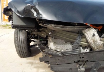 MG 2024 MG MG3 Okazja 1.5 Hybryda 102KM, zdjęcie 2