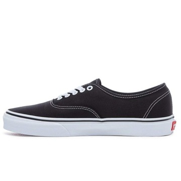 Buty Vans Authentic VN-0EE3BLK