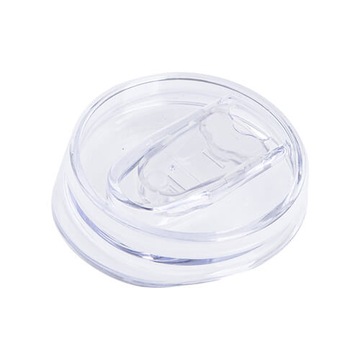 Плотная крышка для чашки BW22.