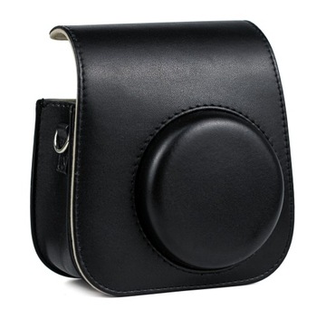 Чехол для Fujifilm Instax Mini 11