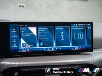 BMW Seria 4 G22-23-26 Coupe 2.0 430i 245KM 2025 BMW Seria 4 30i xDrive Gran Coupe 245 KM - Adaptacyjne LEDy - Kamera 360 -, zdjęcie 34