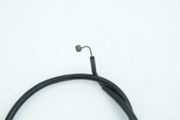 SUZUKI GSF 1200 BANDIT 06-07 ТРОС СЦЕПЛЕНИЯ