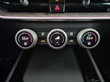 Skoda Superb IV Kombi 2.0 TDI 193KM 2025 Skoda Superb L&amp;K 193 KM 4x4 DSG Auto z placu, zdjęcie 13