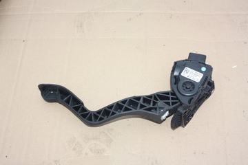 Potencjometr gazu Peugeot 308