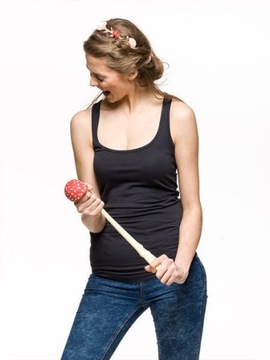 АНТИСТРЕССОВЫЙ ГРИБ, МУЗЫКАЛЬНЫЙ ГРИБ ОТ СТРЕССА