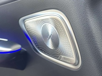 Mercedes GLC C254/X254 SUV AMG 2.0 43 AMG 421KM 2025 MERCEDES-BENZ GLC AMG Coupe 43 4-Matic 2.0 (421KM) 2025, zdjęcie 14