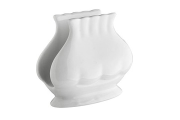 CHODZIEŻ IWONA Serwetnik C000