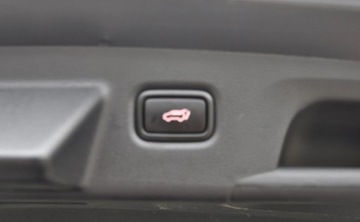 Kia XCeed Crossover Facelifting 1.6 T-GDI 204KM 2024 Kia XCeed KIA XCeed 1,6 T-GDI 204KM 2024R OPF GT super WERSJA Oryginal Fa, zdjęcie 12