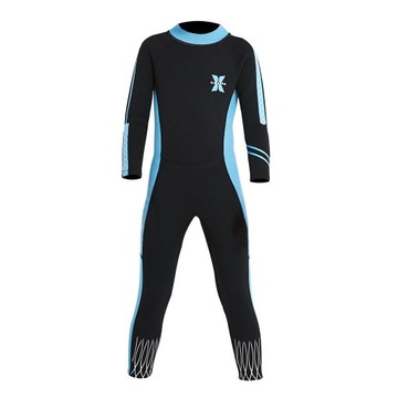 Гидрокостюм 1 - Л