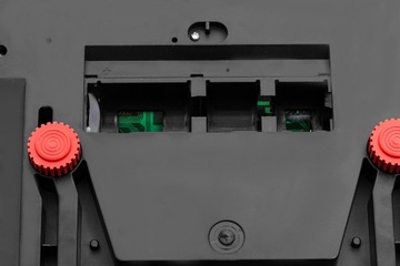 ЭЛЕКТРОННЫЕ МАГАЗИНСКИЕ ВЕСЫ до 40кг АККУМУЛЯТОРНЫЕ 40кг РАСЧЕТНЫЙ ЖК-дисплей