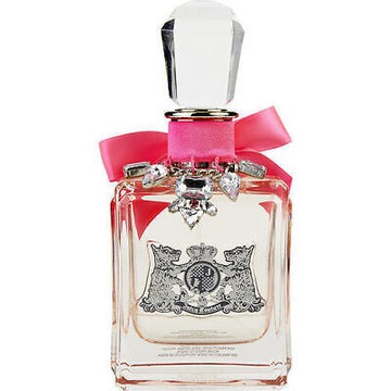 Juicy Couture Couture La La woda perfumowana 100ml
