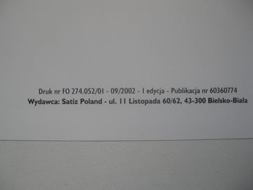 FIAT Ulysse Polska instrukcja obsługi radia orygin