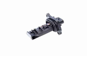 BOSCH VÁHA VZDUCHU VZDUCHU BMW 1 F20 F21 2 F22 F87 3 F30 F80