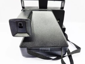 POLAROID 600 @OKAZJA@