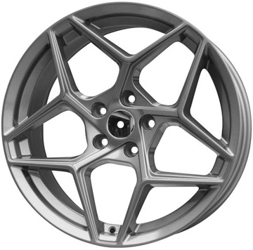 FELGI 19 5x112 AUDI A7 4G8 A8 D2 D3 D4 D5 E-TRON