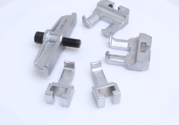 СЪЕМНИК ШКИВА ГРМ A-CAMV VAG ASTA