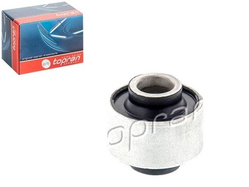 SILENTBLOCK WAHACZA PRZÓD Z PRZODU L/P 18X55X50 MM RENAULT ESPACE V