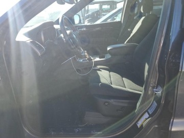 Jeep Grand Cherokee IV 2016 Jeep Grand Cherokee Laredo 2016 3.6l 3.6 Benzyna 293KM, zdjęcie 7