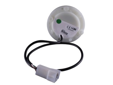 Датчик уровня воды CBE, датчик 300 мм