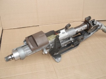 KOLUMNA KIEROWNICZA MERCEDES ML GL W164 Europa 05-
