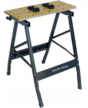 СКЛАДНОЙ РАБОЧИЙ СТОЛ, ИНСТРУМЕНТАЛЬНАЯ СТОЛЕШНЯ