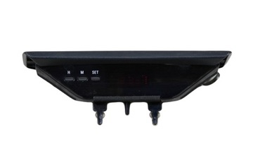 DISPLEJ MITSUBISHI OE MR216461