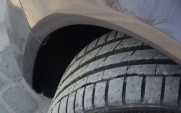 Audi A5 8T Coupe 2.0 TFSI 211KM 2011 Audi A5 Sportback 2.0B Automat Led Navi Oryginal Lakier Sprowadzony, zdjęcie 29