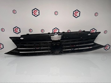 MASKA MŘÍŽKA VW PASSAT B8