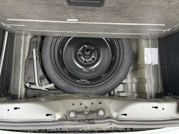 Volkswagen T-Roc I SUV 1.5 TSI ACT 150KM 2021 Volkswagen T-Roc Klimatronik Podgrzewanie, zdjęcie 3