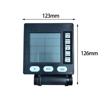Практичная подставка для гребного тренажера. Легко собирается. Устойчива для хранения предметов домашнего обихода A.