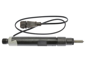 ИНЖЕКТОР VW 2.5TDI 0 432 193 621 BOS