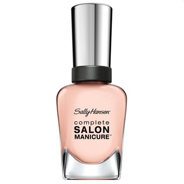 Sally Hansen Complete Salon 175 arm candy