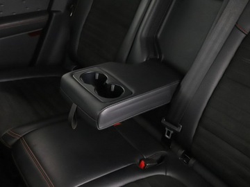 Ford Kuga III SUV 1.5 EcoBoost 150KM 2020 Ford Kuga skóra/alcantara full LED virtual cocpit, zdjęcie 39