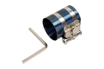 ЗАЖИМ ДЛЯ ПОРШНЕВЫХ КОЛЬЦ YATO 50-125мм x
