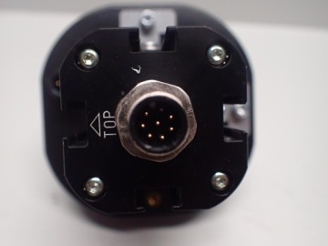 Система технического зрения Siemens Simatic с линзой Ricoh