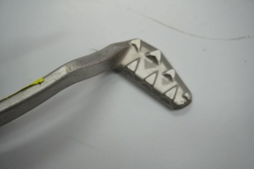 РЫЧАГ НОЖНОГО ТОРМОЗА DUCATI STREETFIGHTER V2