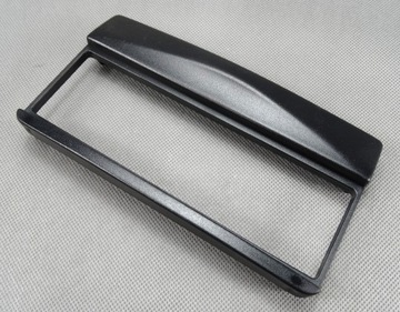 FORD FIESTA MONDEO TRANSIT FOCUS PUMA РАДИОРАМКА