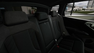 BMW X3 G45 2025 BMW X3 NOWE BMW X3 20d xDrive Dostępne od ręki!, zdjęcie 15