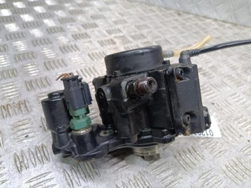 CITROEN C5 2.0 HDI ČERPADLO VSTŘIKOVAČE 9424A050A 9687959180