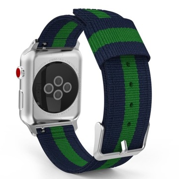 PASEK do APPLE WATCH 4/5/6/7/8/9/SE/ULTRA/ULTRA 2 42/44/45/49mm