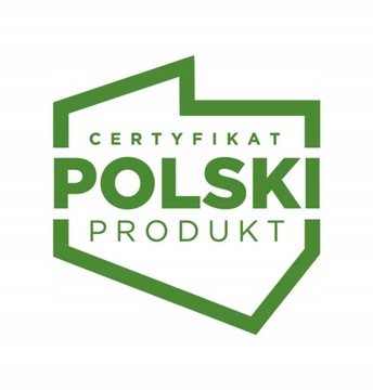 Torby papierowe 24x10x32 szare 25szt. 240x100x320