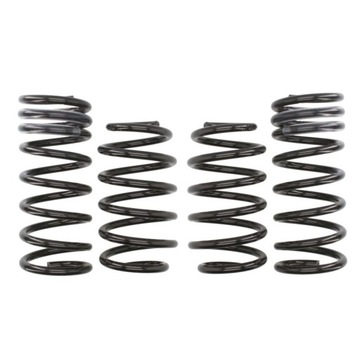 Sprężyny EIBACH PRO KIT FORD S-Max WA6
