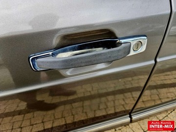 Mercedes Klasa S W126 Sedan 4.2 SE,SEL 204KM 1987 Mercedes-Benz Klasa S Sprawny super stan long Okazja 4.2 Benzyna 204KM, zdjęcie 37