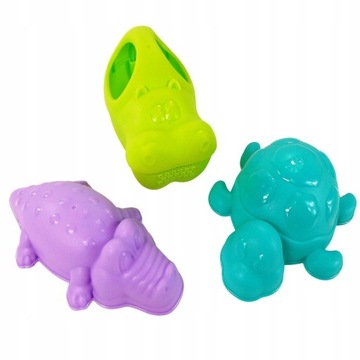 Большой набор песка, чемодан, мельница, лейка, 1018F