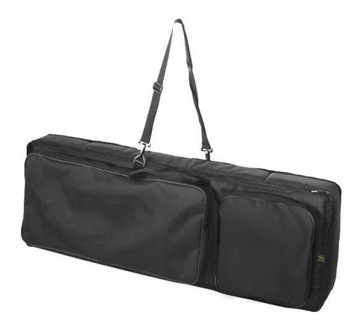 Pokrowiec na CASIO LK-S250 LK-S450 CT-S1