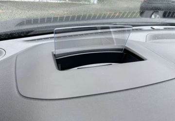 Ford Focus IV Kombi ST Facelifting 2.3 EcoBoost 280KM 2024 Ford Focus Ford Focus 2.3 EcoBoost ST X 2.3 Benzyna 280KM, zdjęcie 25