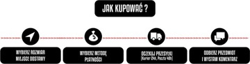 ПЛЯЖНОЕ ПОЛОТЕНЦЕ ДЛЯ КУПАНИЯ 50x100 SHARK NAME