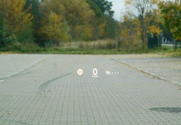 Mazda CX-30 2022 Mazda CX-30 z Gwarancja Bezwypadkowa 100 2.0 Benzyna 180KM, zdjęcie 13